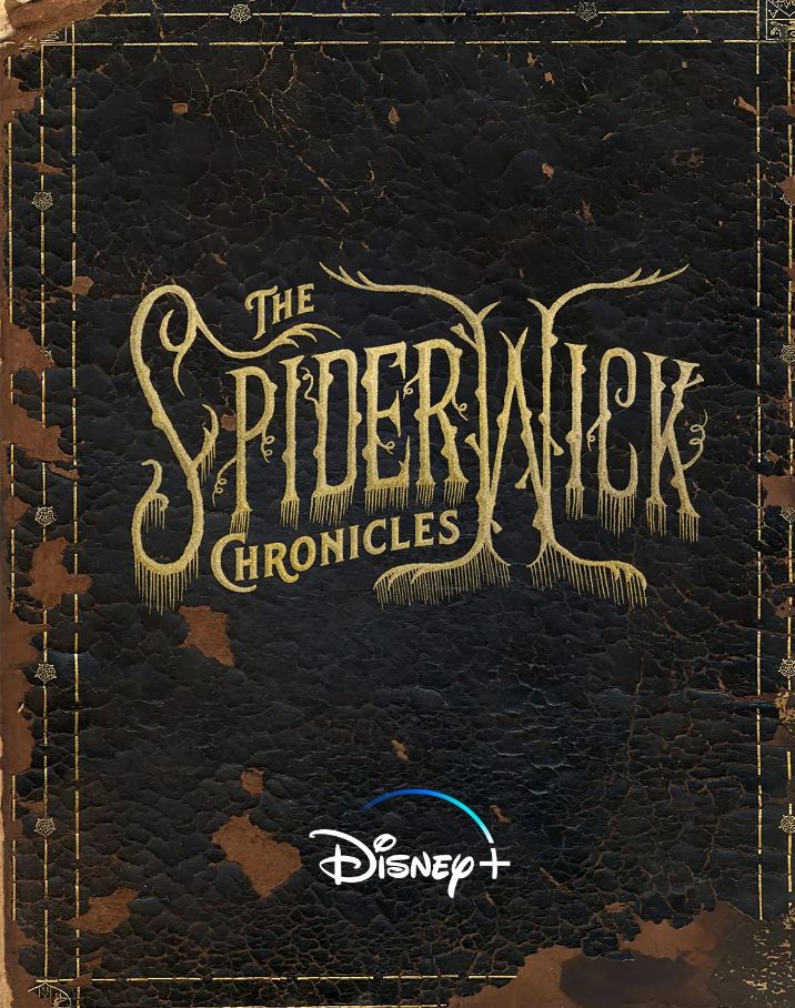 Encore deux annulations chez Disney et Paramount